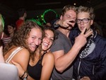 90`Party @ Stadtsaal IBK 10899234