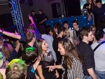 90`Party @ Stadtsaal IBK 10899274