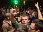 90`Party @ Stadtsaal IBK 10899306