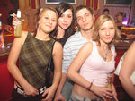 Friends aus Steyr 6334397