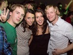 90`Party @ Stadtsaal IBK 10899323