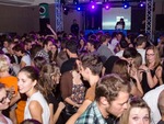 90`Party @ Stadtsaal IBK 10899326