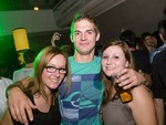 90`Party @ Stadtsaal IBK 10899329