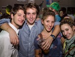 90`Party @ Stadtsaal IBK 10899332