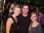 90`Party @ Stadtsaal IBK 10899337