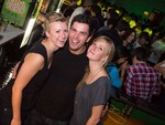 90`Party @ Stadtsaal IBK 10899338