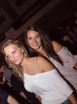 90`Party @ Stadtsaal IBK 10899343