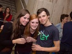 90`Party @ Stadtsaal IBK 10899347