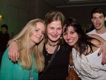 90`Party @ Stadtsaal IBK 10899353