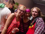 90`Party @ Stadtsaal IBK 10899367