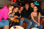 Med-Clubbing 10900266