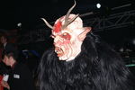 Krampuskränzchen 1090087