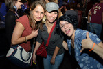 Ladies Night 10900935