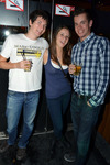 Ladies Night 10900936