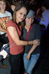 Ladies Night 10900937
