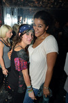 Ladies Night 10900939