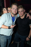 Ladies Night 10900943