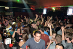 Ladies Night 10900946