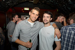 Ladies Night 10900949