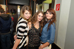 Ladies Night 10900950