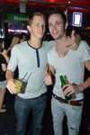Ladies Night 10900951