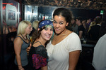 Ladies Night 10900954