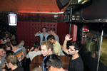 Ladies Night 10900955