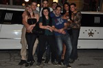 Neue Partyfotos!!! 76282026