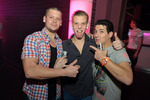 Laidback Luke 10901642