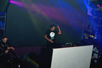 Laidback Luke 10901720