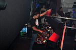 Laidback Luke 10901723