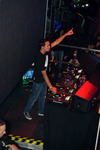 Laidback Luke 10901726