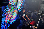 Laidback Luke 10901810