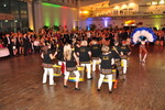 Matura Ball 19.10.12 76280135