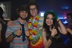 Bad Taste Party 10903810