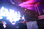 Laidback Luke 10904132