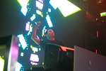 Laidback Luke 10904133