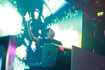 Laidback Luke 10904134