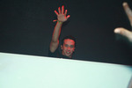 Laidback Luke 10904135