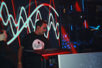 Laidback Luke 10904136