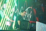 Laidback Luke 10904137