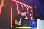 Laidback Luke 10904138