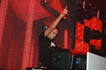 Laidback Luke 10904141