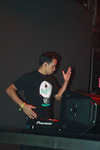 Laidback Luke 10904142