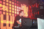 Laidback Luke 10904143