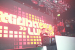 Laidback Luke 10904144