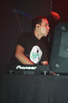 Laidback Luke 10904150