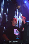 Laidback Luke 10904151