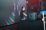 Laidback Luke 10904152