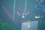 Laidback Luke 10904154